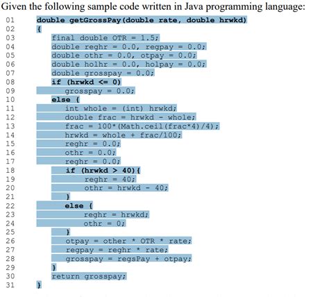 Image result for Code Chum Sample Problems Java
