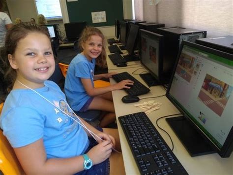 Image result for Scratch Quiz Game Tutorial