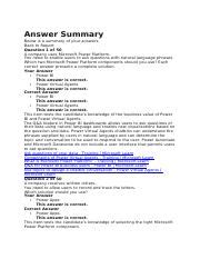 Image result for Power Platform Assignment