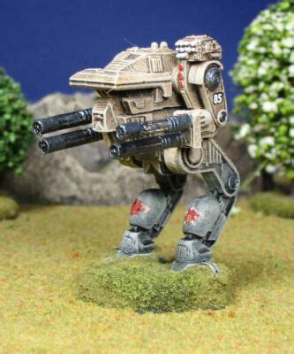 Image result for BattleTech Color Schemes
