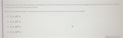 Image result for Fermi Process