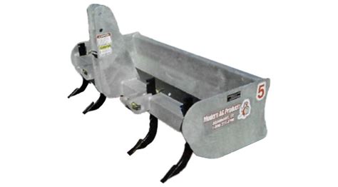 Using a Box Scraper 的图像结果