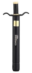 Stainless Steel Kitchen Gas Lighter - Ergonomic Design, Long-Reach ...