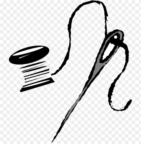 Image result for Thread Magic PNG