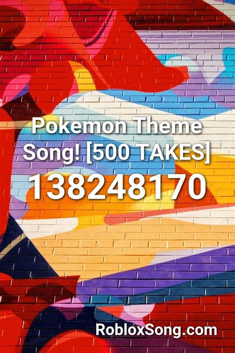 Image result for Code Musique Roblox BTS