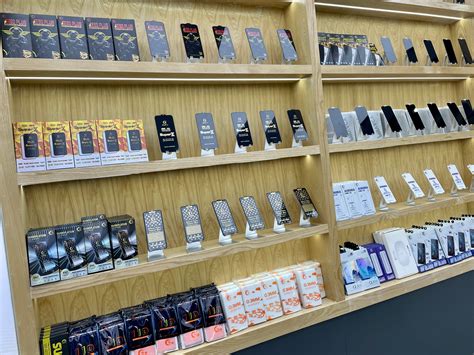 Image result for Screen Protector Test