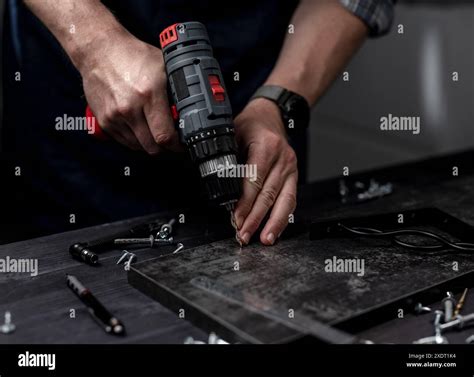 Task and drills hi-res stock photography and images - Alamy