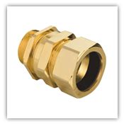 Brass Forging Parts | Yash Brass Industries | Jamnagar