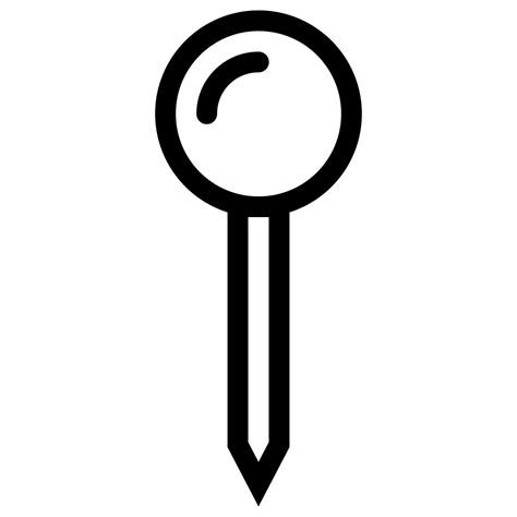 Overall Pin Map 的图像结果