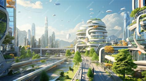 Modernize Technology Landscape 的图像结果