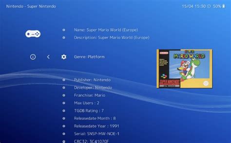 Image result for Best Android TV Apps