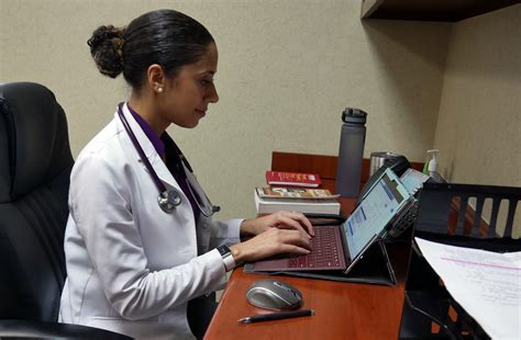 Office – Vance Family Medicine