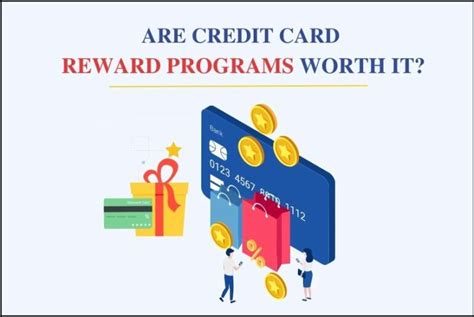 Card Reward Programs 的图像结果