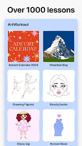 Image result for Paintwork App Tutorial