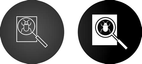 Image result for Debugging Vector