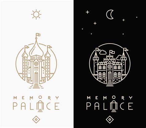 Memory Palace will put your concentration and memory to the test