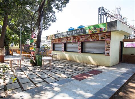 Welcome to P. D. Associates