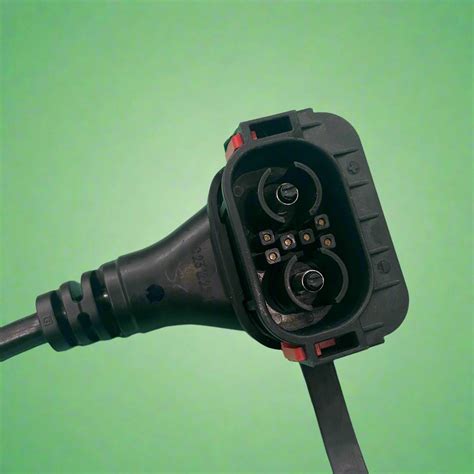 Electric Two-Wheeler Chargers – ev2 Charger