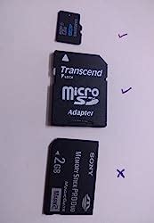 iBall CR CR24 Card Reader I 2 Slot I Transfer 480 mbps I Plug & Play I ...