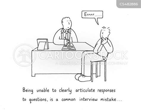 Class Interview Be Witty 的图像结果
