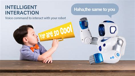 Robotics Children 的图像结果