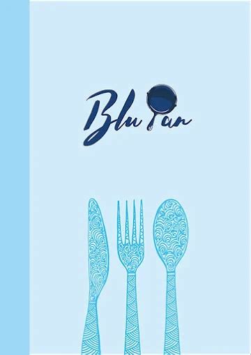 Blu Pan - Hotel Radisson Blu - Trikuta Nagar, Jammu - Menu, Prices ...
