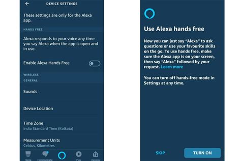 Image result for Amazon Alexa App Tutorial