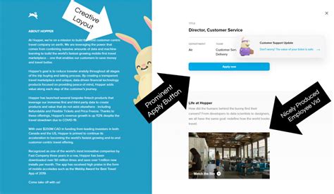 Image result for Creative Job Posting