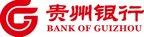 贵州银行再度上榜“中国服务业企业500强”_腾讯新闻