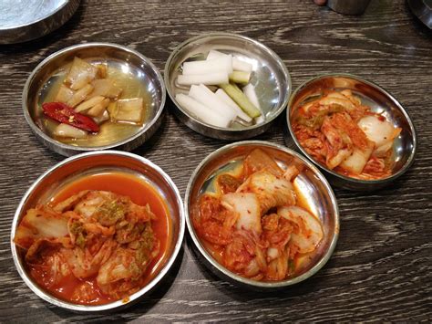 Seoul Garden 电话：(919)850-9984/韩餐/正宗韩餐/北卡美食/各式韩国烧烤/Korean Food ...