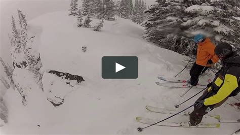 Image result for +Vimeo Spring Break Flashera