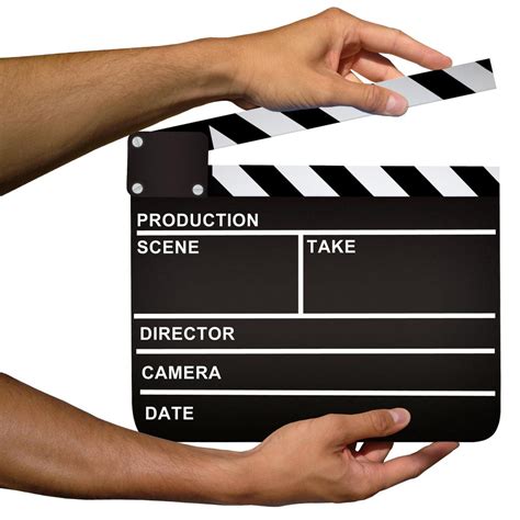 动作情色恐怖动画短片 5大类型电影制作流程图-电影制作-电影学院