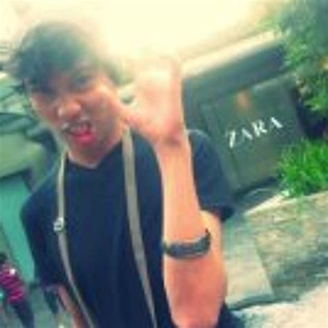 Stream Shine Your Way by Markie Donatello | Listen online for free on ...