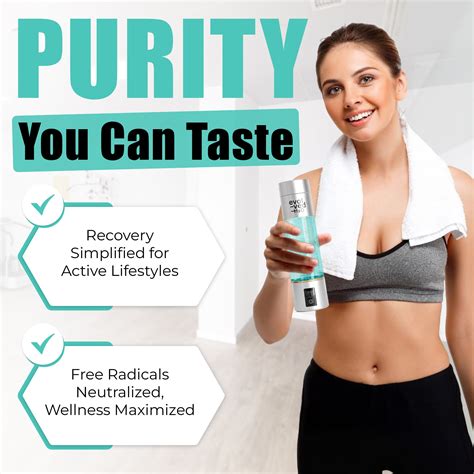 Why Is Chlorine Found in Tap Water and Should You Avoid It? – Evolved H2O