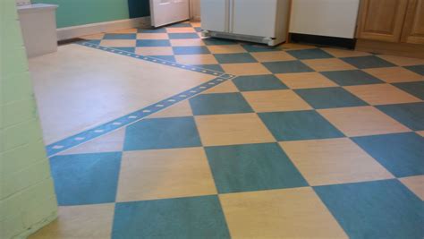 8 Images Checkerboard Linoleum Flooring And Review - Alqu Blog