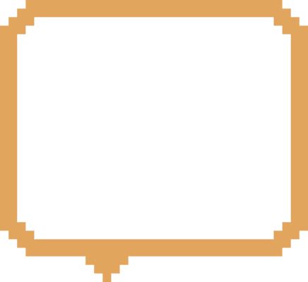 Image result for Blank Comment Box