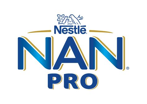 Nestlé India Infant Formula Batch Information