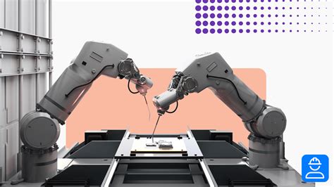 Machine Safety Tips 的图像结果