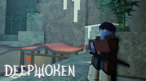 Image result for Deepwoken ESP Script