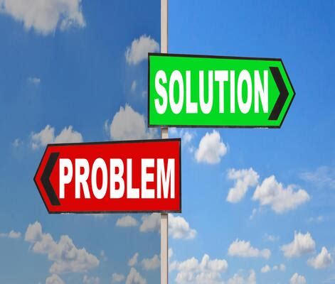 Image result for Problem Code P0332