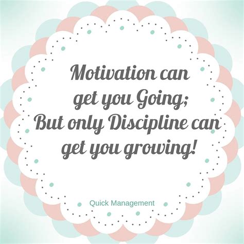 Image result for Quick Management Lessons