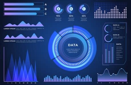 Image result for JavaScript Library Graphic