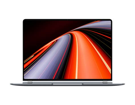 HUAWEI MateBook GT 14 - HUAWEI Global