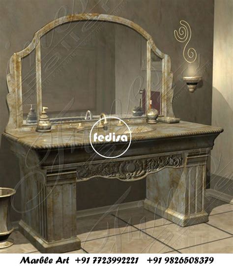 Marble Wash Basins Marble Counter Wash Basin Marble Wash Basin Counter