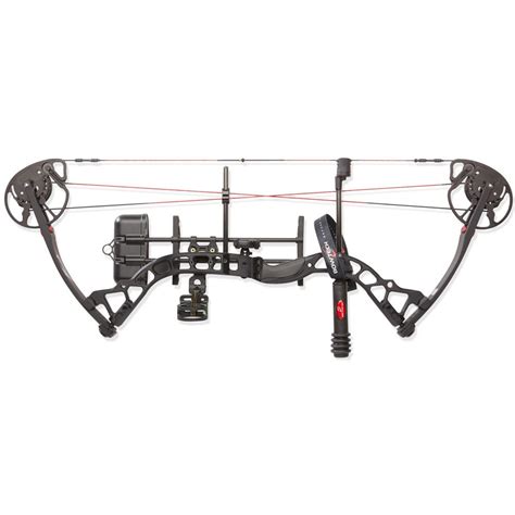 Bowtech Compound Bows Online 的图像结果