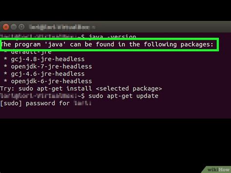 Image result for Como Instalar Java Para Linux