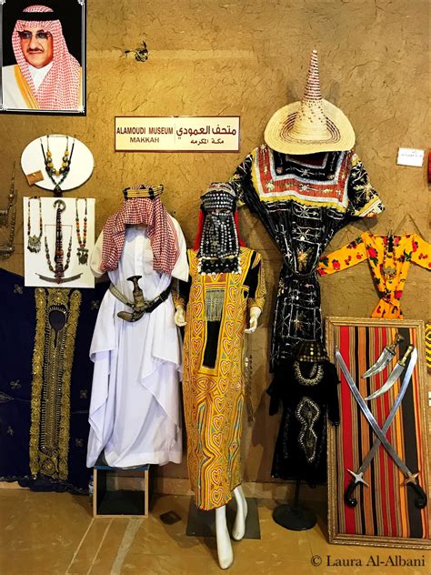Traditional Men S Clothing In Saudi Arabia at Tahlia Gibbons blog