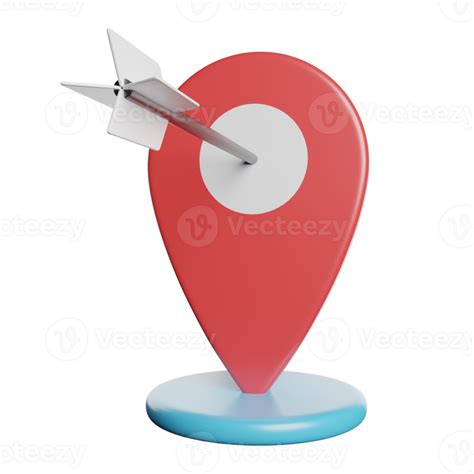 Map Pin Location PNG 的图像结果