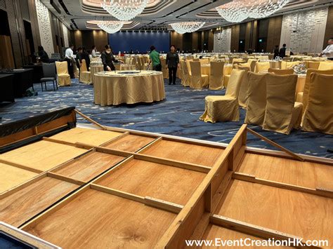 Correct Answer Backdrop 的图像结果