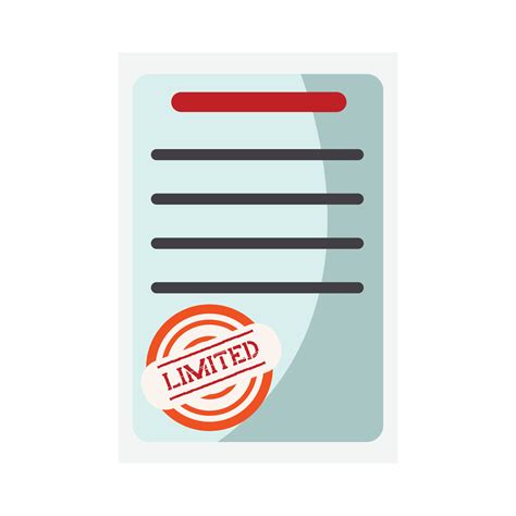 Example Stamp Clip Art 的图像结果